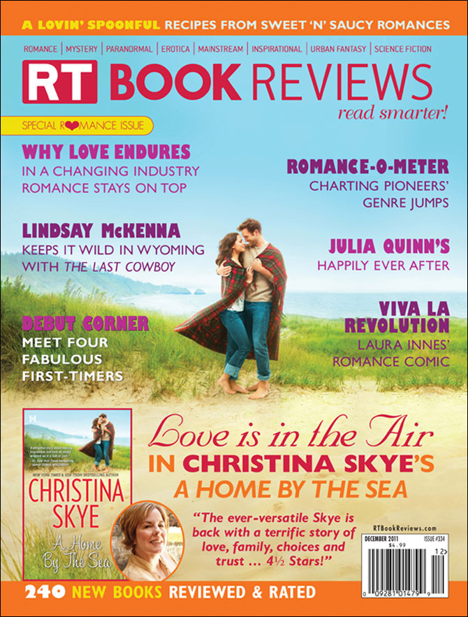 ARTICLES: RT Book Review-cover_10/2011