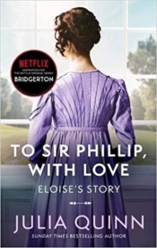 to sir phillip with love second epilogue