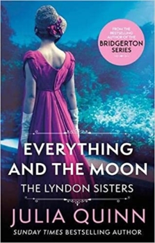 Everything and The Moon
