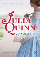The Duke and I | Julia Quinn