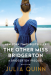The Other Miss Bridgerton Cover