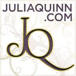 (c) Juliaquinn.com