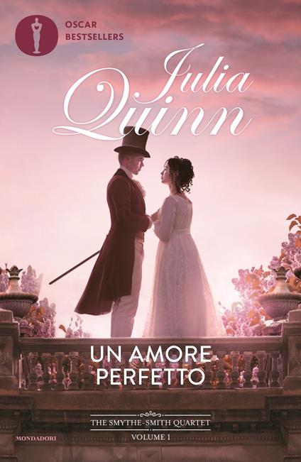 Un romance adorable (Smythe-Smith 1) (Spanish Edition): Quinn, Julia:  9788417421236: : Books