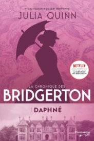 Daphné