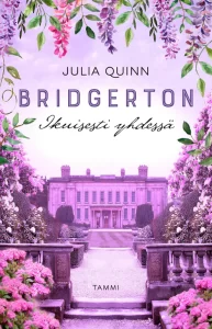 The Bridgertons: Happily Ever After-Finland