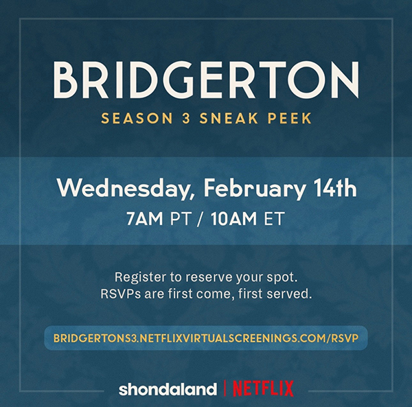 This vest is more along the lines of what I wish Bridgerton inspired  fashion looked like : r/BridgertonNetflix