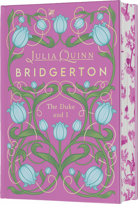 The Duke And I Deluxe Collector’s Edition