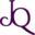 juliaquinn.com-logo